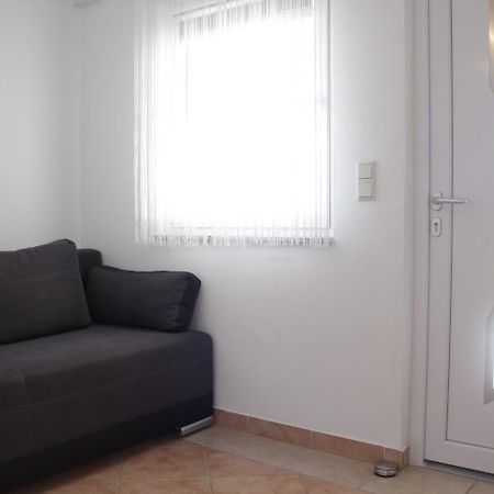 Apartments Almond Vir Exterior foto
